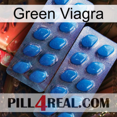 Green Viagra viagra2